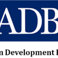 Asian Development Bank