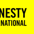 Amnesty International