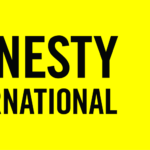 Amnesty International