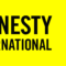 Amnesty International