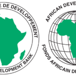 African Development Bank