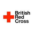 British Red Cross