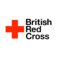 British Red Cross