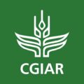 Consultative Group on International Agricultural Research