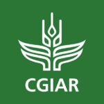 Consultative Group on International Agricultural Research