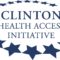 The Clinton Health Access Initiative, Inc.