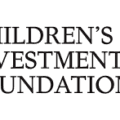 The Children's Investment Fund Foundation