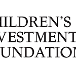 The Children's Investment Fund Foundation