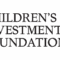 The Children's Investment Fund Foundation