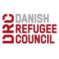 Danish Refugee Council