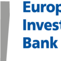 European Investment Bank