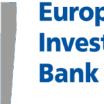 European Investment Bank