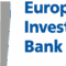 European Investment Bank