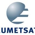 European Organisation for the Exploitation of Meteorological Satellites