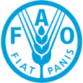 Food and Agriculture Organization