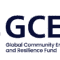 Global Community Engagement and Resilience Fund