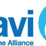 Gavi, The Vaccine Alliance