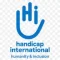 Handicap International