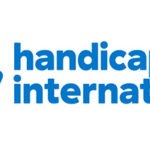 Handicap International