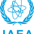 International Atomic Energy Agency