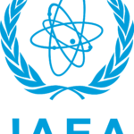 International Atomic Energy Agency