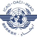 International Civil Aviation Organization