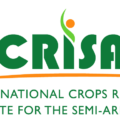 International Crops Research Institute for the Semi-Arid Tropics