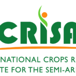 International Crops Research Institute for the Semi-Arid Tropics