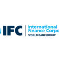 International Finance Corporation