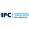 International Finance Corporation