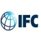 International Finance Corporation