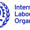 International Labour Organization