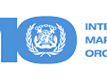 International Maritime Organization