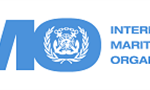 International Maritime Organization