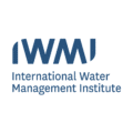 International Water Management Institute