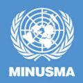 United Nations Multidimensional Integrated Stabilization Mission in Mali