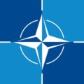 The North Atlantic Treaty Organization