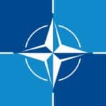 The North Atlantic Treaty Organization