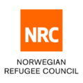 Norwegian Refugee Council