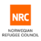 Norwegian Refugee Council