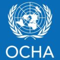 United Nations Office for the Coordination of Humanitarian Affairs