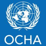 United Nations Office for the Coordination of Humanitarian Affairs