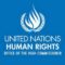 Office of the United Nations High Commissioner for Human Rights