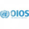 United Nations Office of Internal Oversight Services
