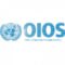 United Nations Office of Internal Oversight Services