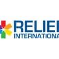 Relief International