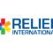 Relief International