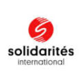 Solidarités International