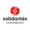 Solidarités International