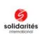 Solidarités International